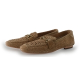 Fred de La Bretoniere Loafers 