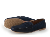 Fred de La Bretoniere Loafers 