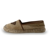 Fred de La Bretoniere Espadrilles