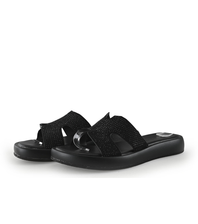 Mexx Slippers