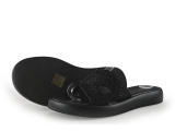 Mexx Slippers