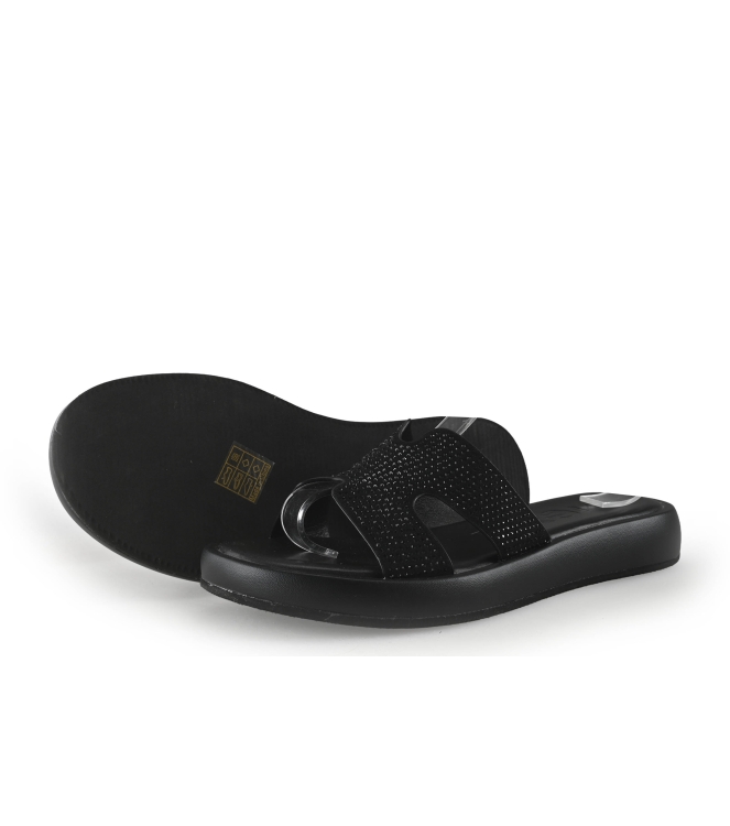Mexx Slippers