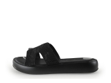 Mexx Slippers