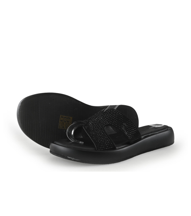 Mexx Slippers