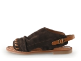 Shabbies Amsterdam Sandalen