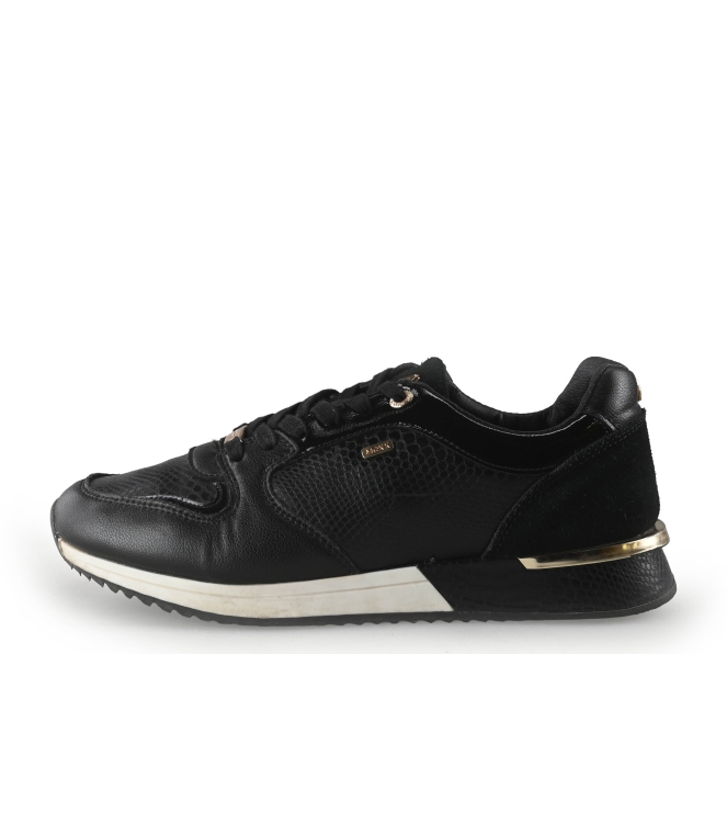 Mexx Sneakers