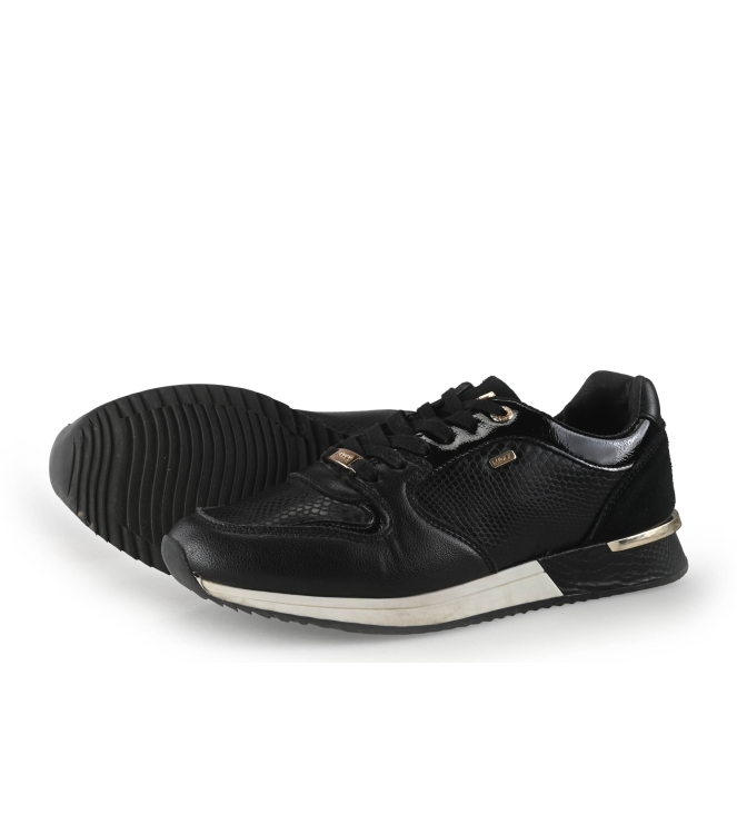Mexx Sneakers
