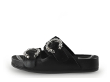 Mexx Sandalen