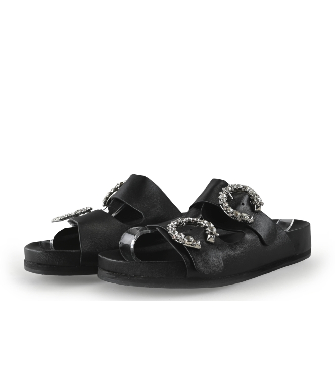 Mexx Sandalen
