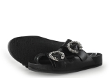 Mexx Sandalen