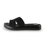 Mexx Sandalen