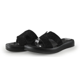 Mexx Sandalen