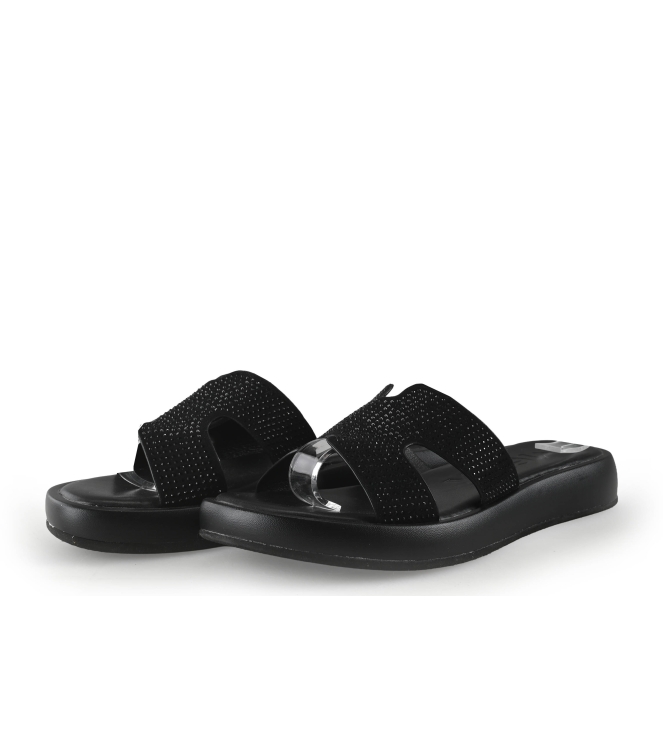 Mexx Sandalen