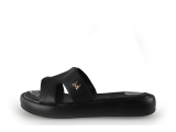 Mexx Slippers