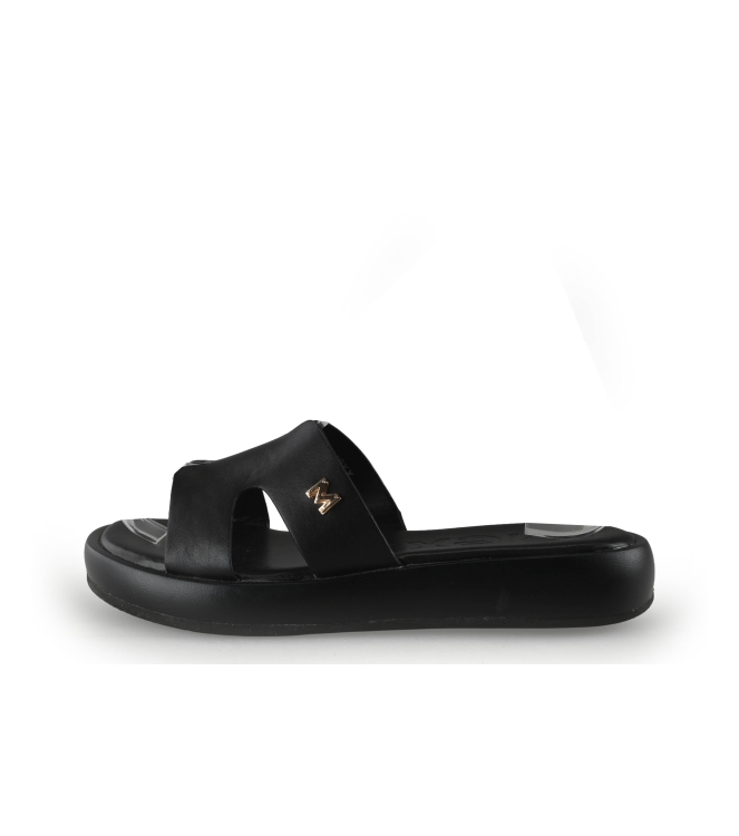 Mexx Slippers