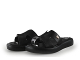 Mexx Slippers