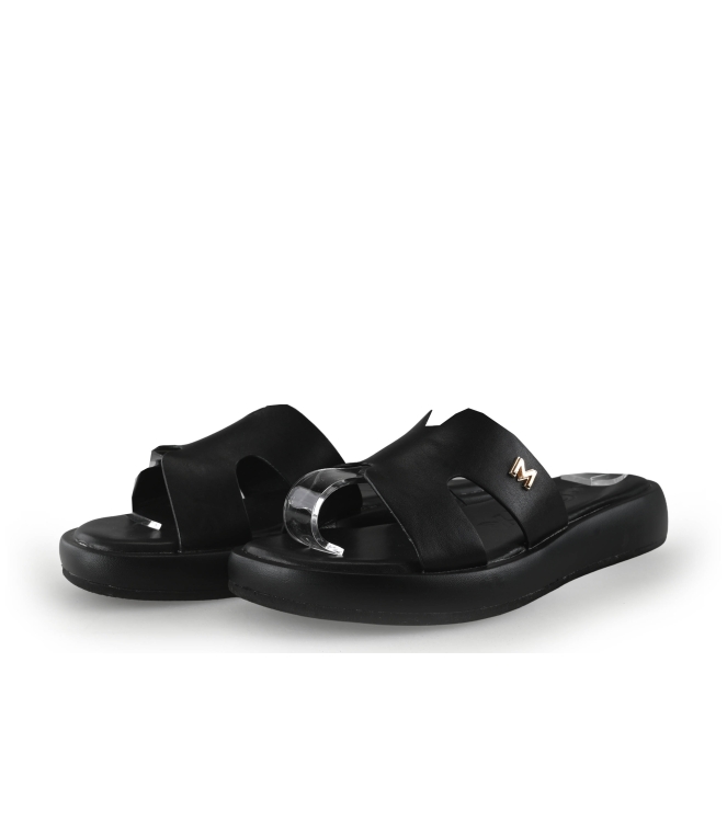 Mexx Slippers