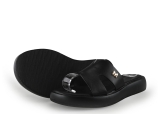 Mexx Slippers