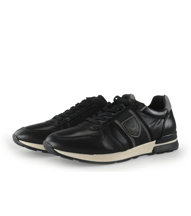 Pantofola d'Oro Sneakers