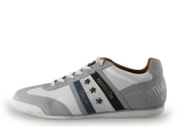 Pantofola d'Oro Sneakers