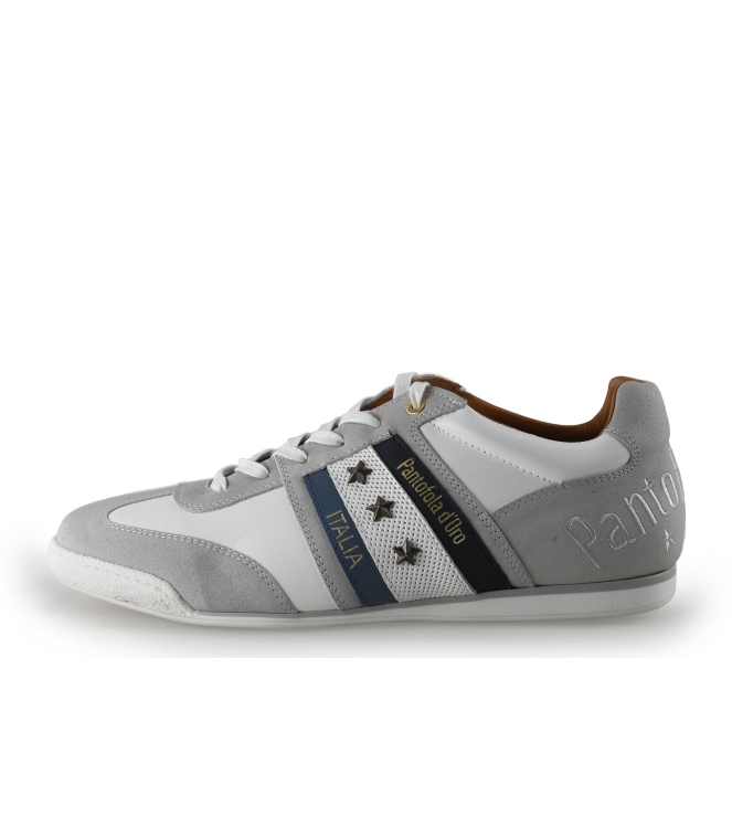 Pantofola d'Oro Sneakers