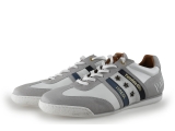 Pantofola d'Oro Sneakers