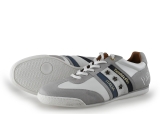 Pantofola d'Oro Sneakers
