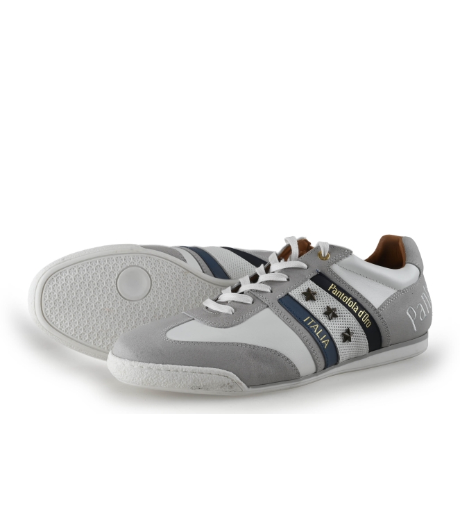 Pantofola d'Oro Sneakers