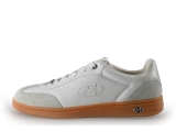 Mexx Sneakers