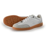 Mexx Sneakers