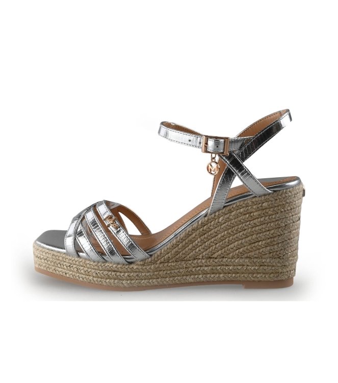 Mexx Sandalen