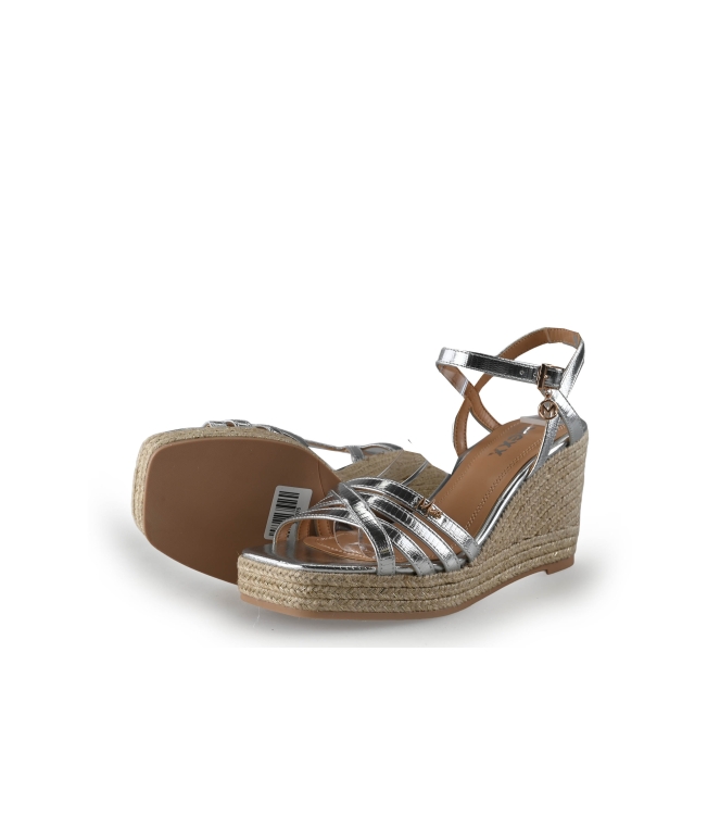 Mexx Sandalen