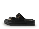 Mexx Slippers