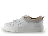 Fred de La Bretoniere Sneakers