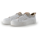 Fred de La Bretoniere Sneakers