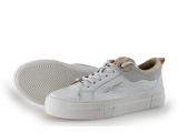 Fred de La Bretoniere Sneakers