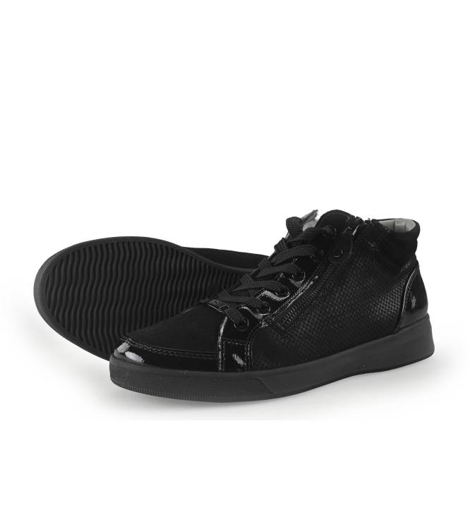 Ara Hoge sneakers