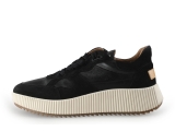 Shabbies Amsterdam Sneakers