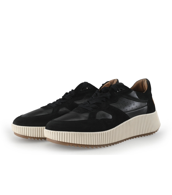 Shabbies Amsterdam Sneakers