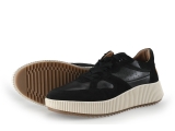 Shabbies Amsterdam Sneakers