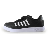 K-swiss Sneakers