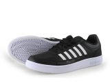 K-swiss Sneakers