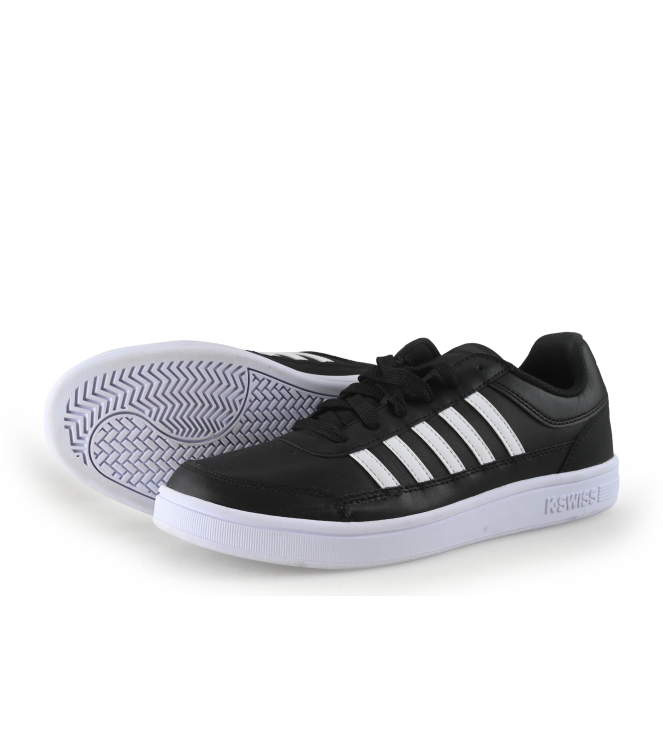 K-swiss Sneakers