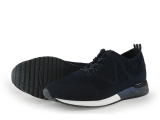 La Strada Sneakers