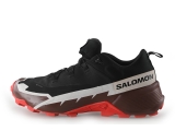 Salomon Wandelschoenen