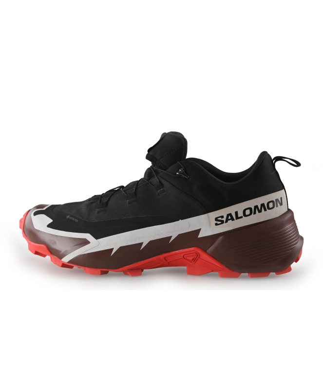 Salomon Wandelschoenen