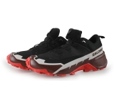 Salomon Wandelschoenen