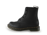 Dr. Martens Boots