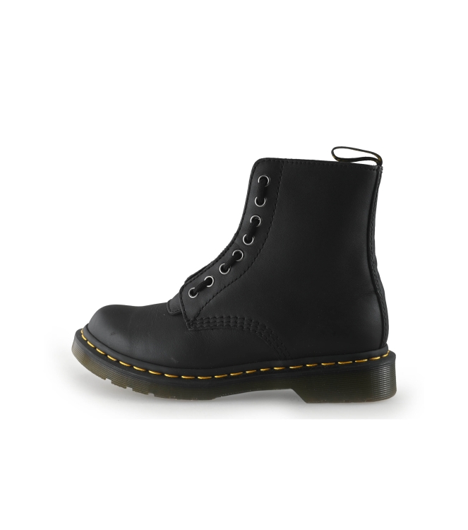 Dr. Martens Boots