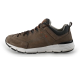 Olang Sportschoenen